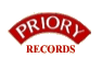 Priory Records
